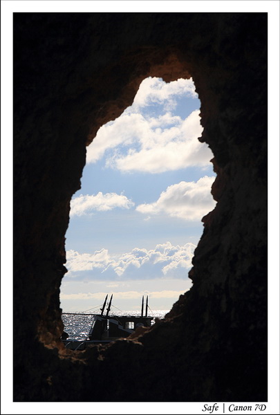 2012 - 07 - Boracay - 049